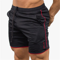 uploads/erp/collection/images/Men Clothing/XIANGNIAN/XU0455684/img_b/img_b_XU0455684_2_ri9UfGTnmAcuLbGC6aSgY2LccIQltNy-